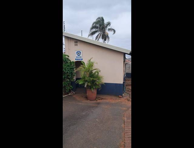 1 BEDROOM PROPERTY TO RENT IN DURBAN NORTH